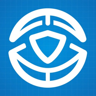 Новости CreatorVPN
