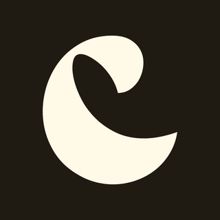 CANNUMO 2.0