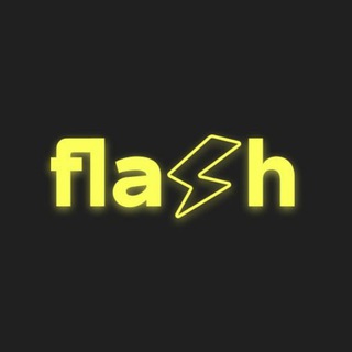Офіційний HR Manager Flash