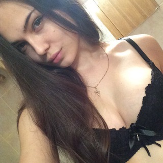 Знакомства 18+