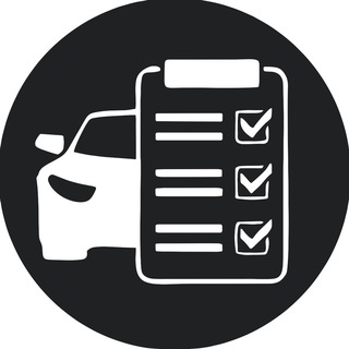Проверка авто из Кореи | korea-cars.com
