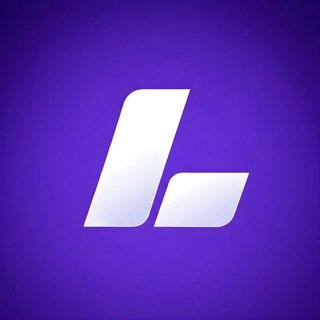 Lumax VPN | v2rayTUN | Happ