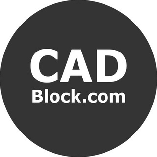 Cad Block