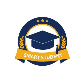SMARTSTUDENT.ID