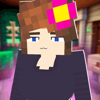 Jenny Mod