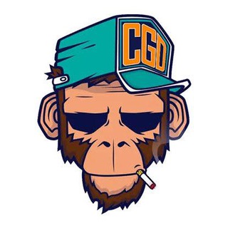 CGPlugin