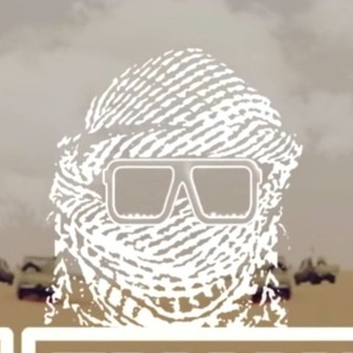 arabi__music