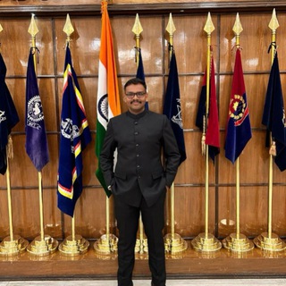 Aditya Srivastava AIR-1 [Notes and Strategy]
