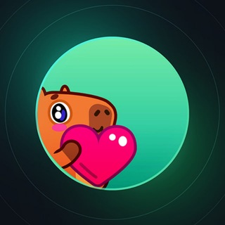 CAPYBARAVPN