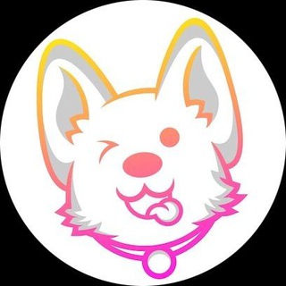 KuttaCheat