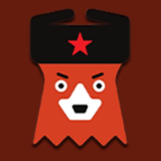 RTLC Новости
