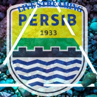 INFO LIVE STREAMING PERSIB