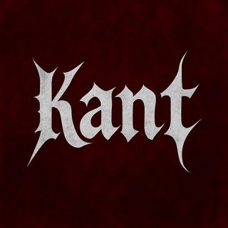 kant