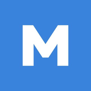 Операционная система «МОС»