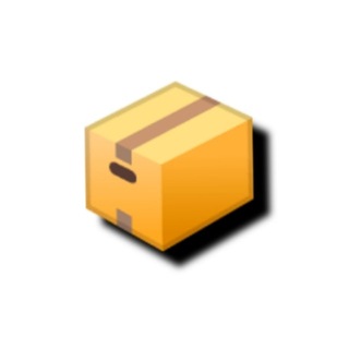 Mods-Pe [📱]