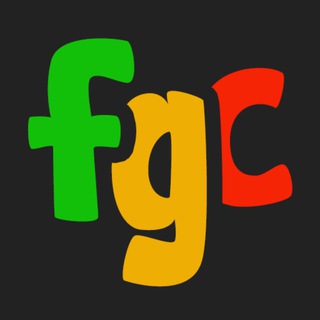 fungamesclub - преферанс, деберц, тысяча, кинг.