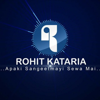Rohit Kataria Youtube Content