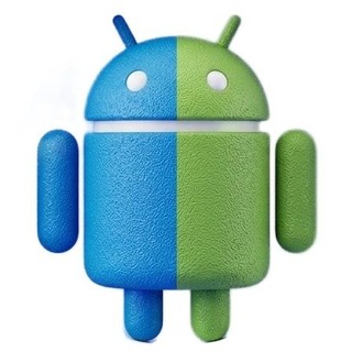 Wildroid.ru - Игры и Приложения для Android
