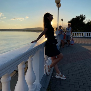 Anasteysha_ru