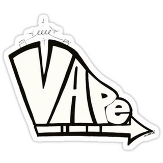 Vape | Вейп| Барахолка Питер СПБ