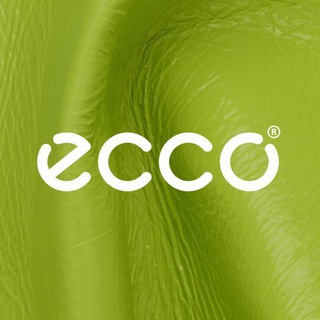 ECCO