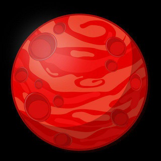 MarsLink公益机场