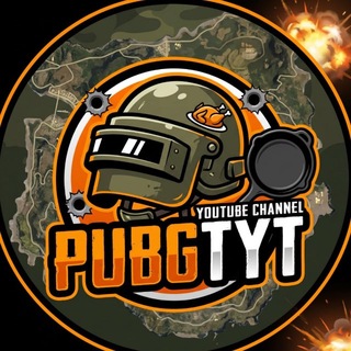 Новости PUBGTYT📰