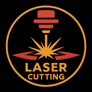 Arquivos corte a laser CNC | Laser Cutting