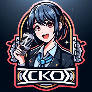 Справжня Козацька Озвучка(СКО)