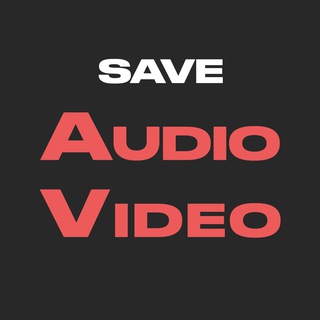 Скачать Фото, Аудио и Видео