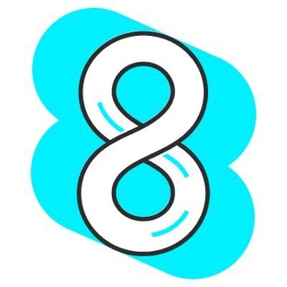 Bitget España