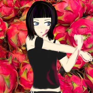 тунец