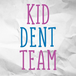 Kiddentteam