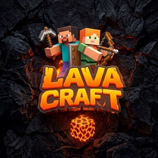 LavaCraft