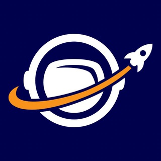 Kryptoversum 👨‍🚀🚀