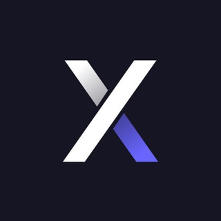 dYdX Official Announcements