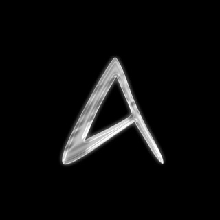 ArevClient