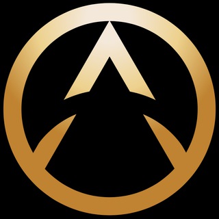 Altcoin Buzz