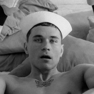 Sailorboy