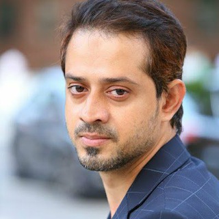 Elias Hossain ✔