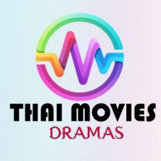 Best Thai Movies