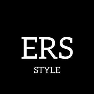 Ers.style