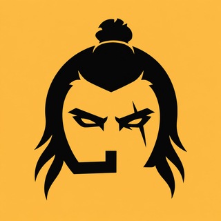 GabeStore ✔