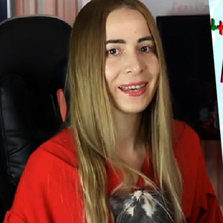 Мария Максимова Трейдер