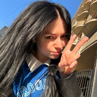 elijess