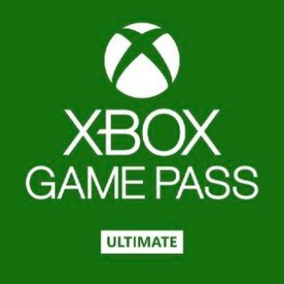 Bin XBOX Game Pass