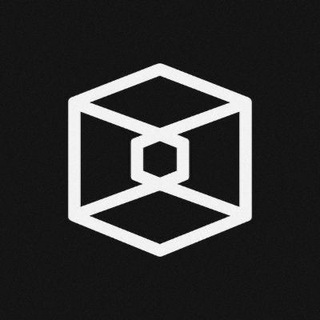 The Block News Feed