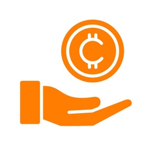 CryptoFuture Faucet