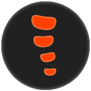 Spine 2D