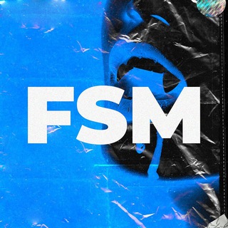 FSM Panel Bot